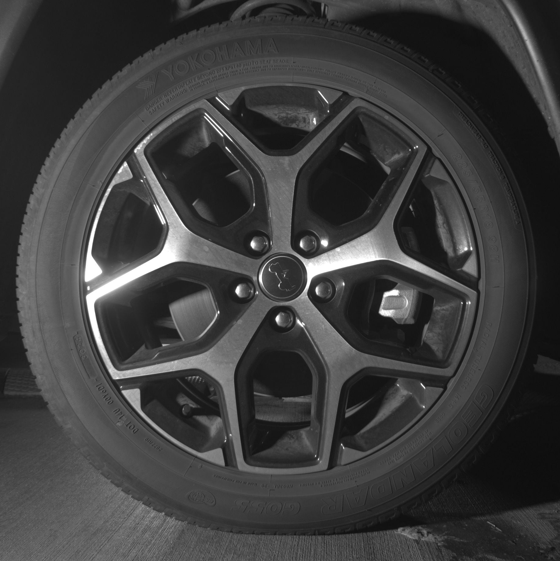 Thumbnail: 2025 Jeep Compass - 10