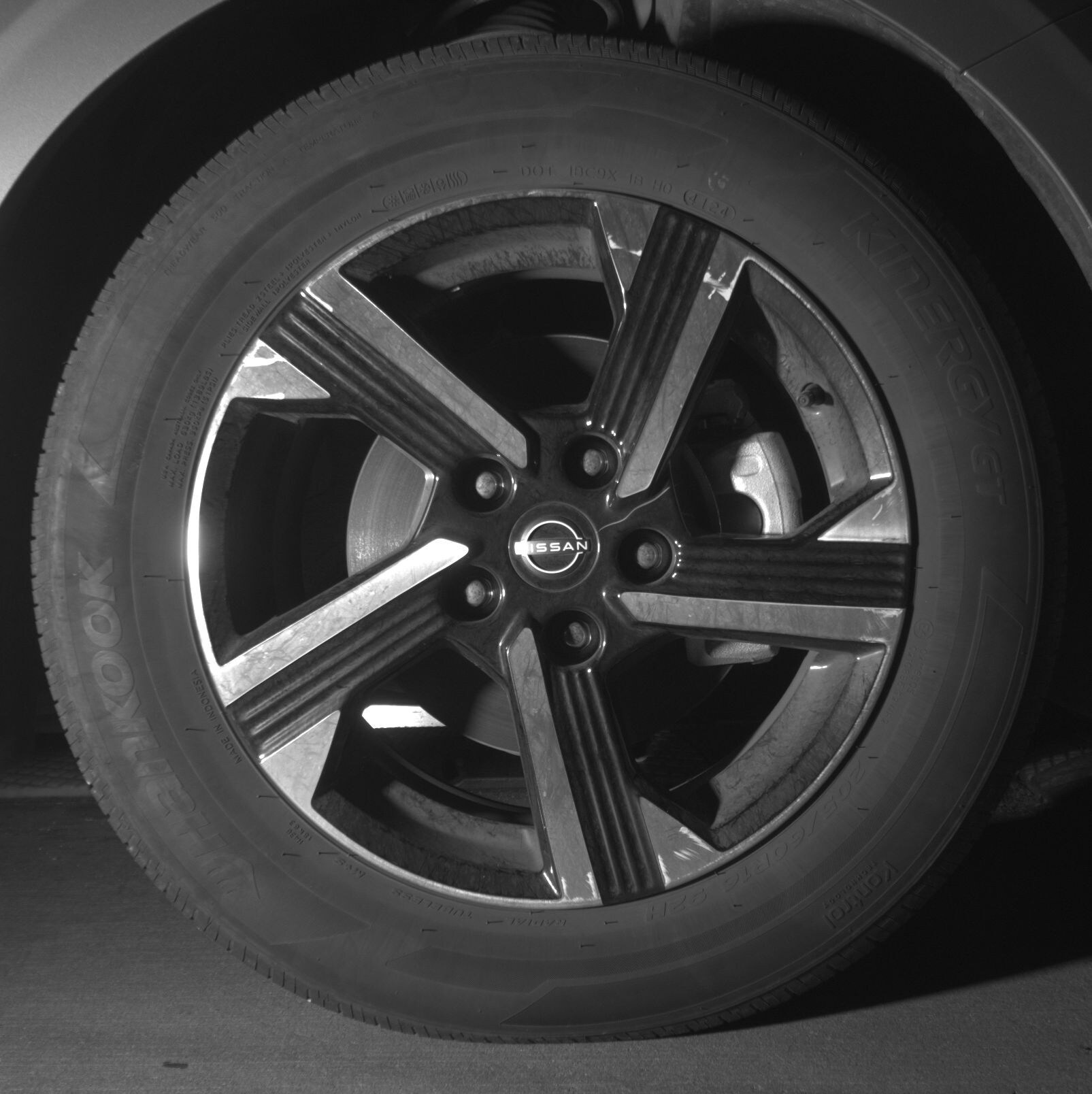 Thumbnail: 2025 Nissan Sentra - 10