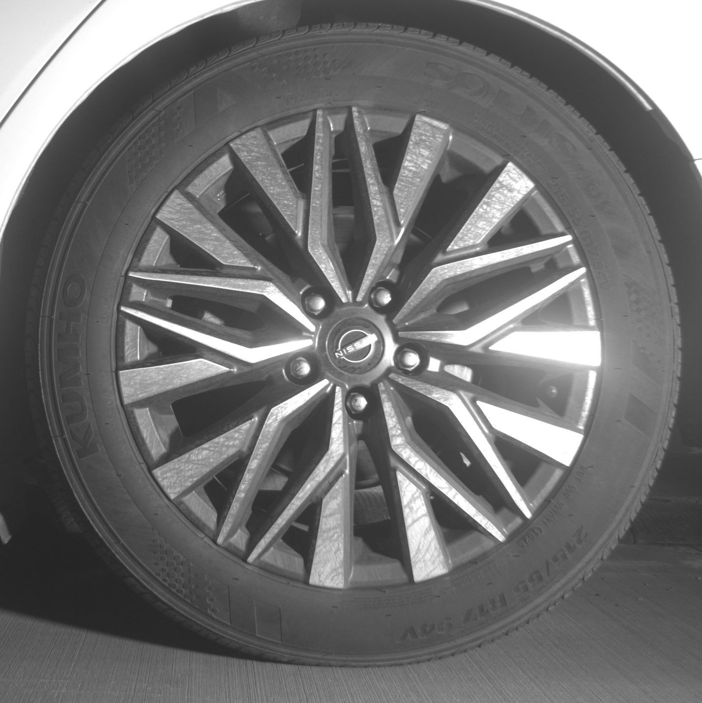 Thumbnail: 2025 Nissan Altima - 14