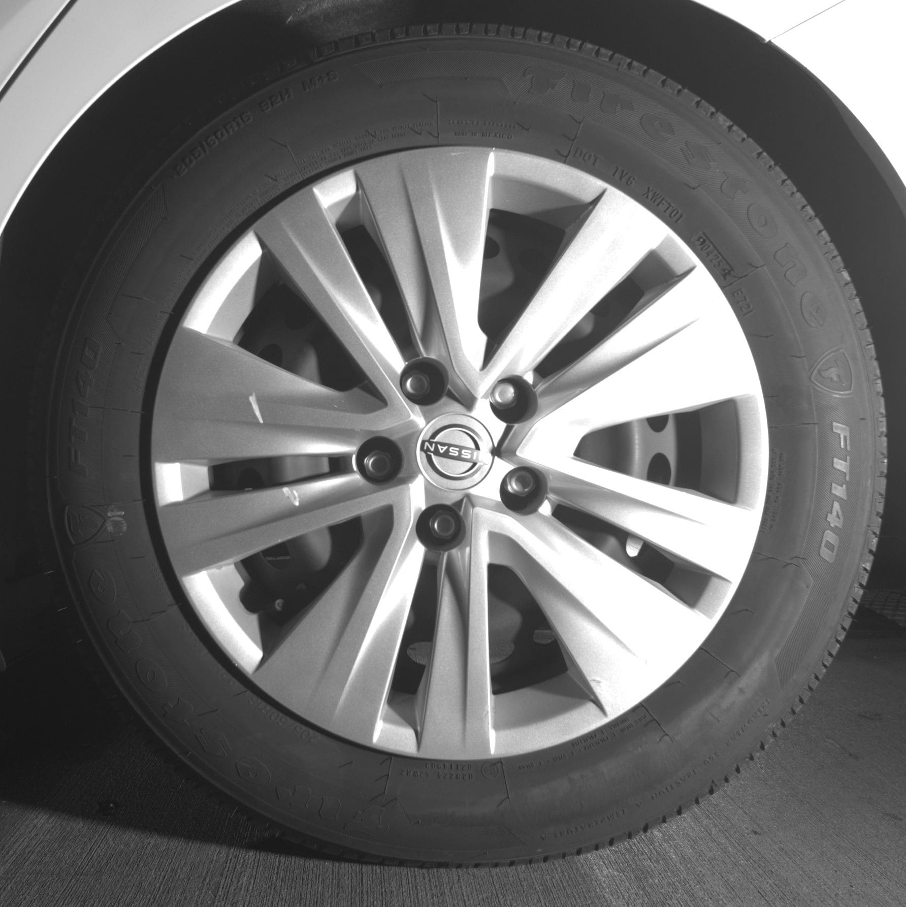 Thumbnail: 2025 Nissan Sentra - 11