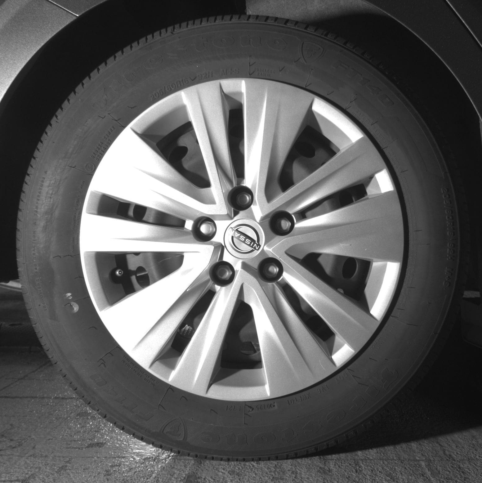 Thumbnail: 2025 Nissan Sentra - 12