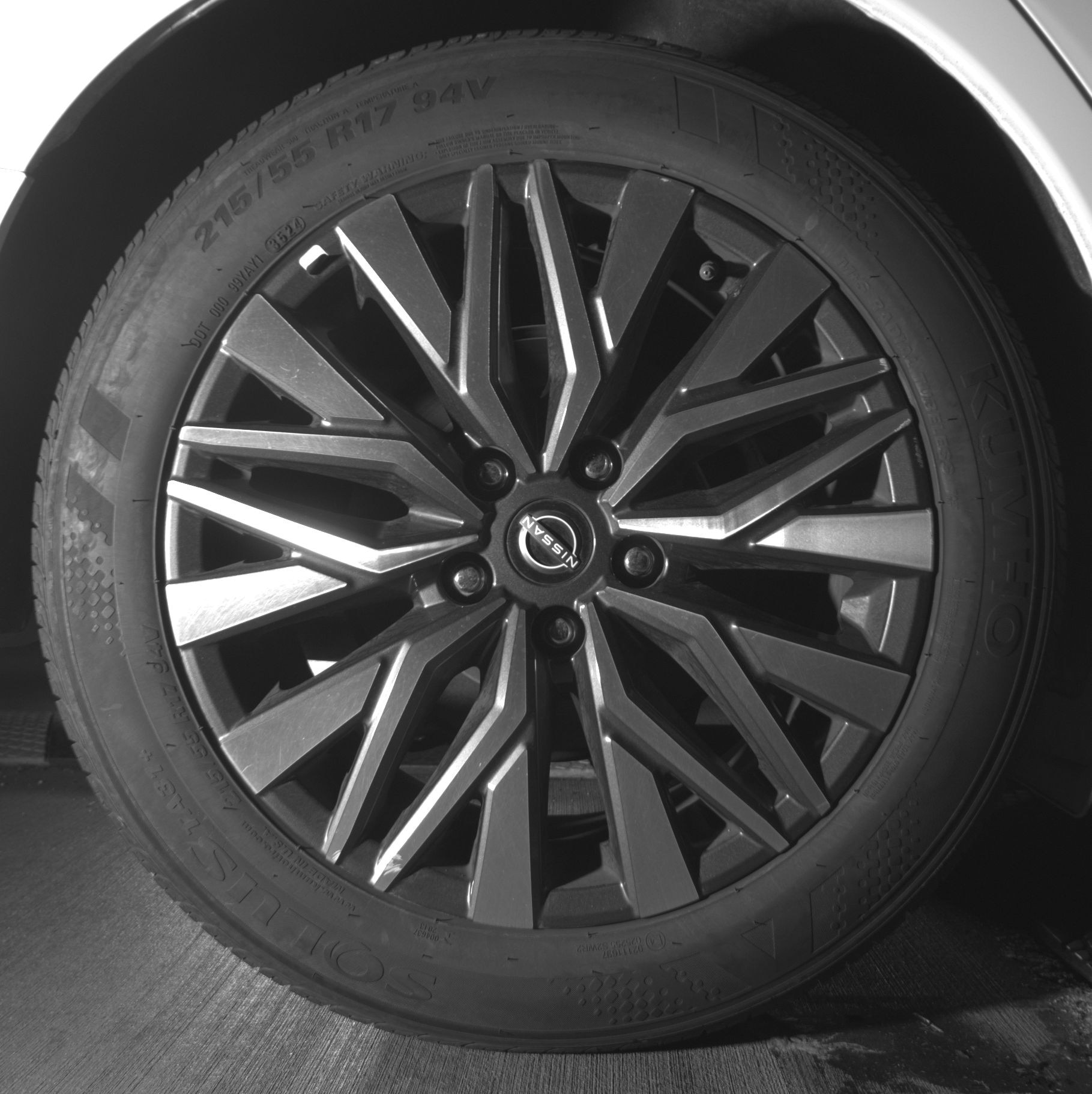 Thumbnail: 2025 Nissan Altima - 12