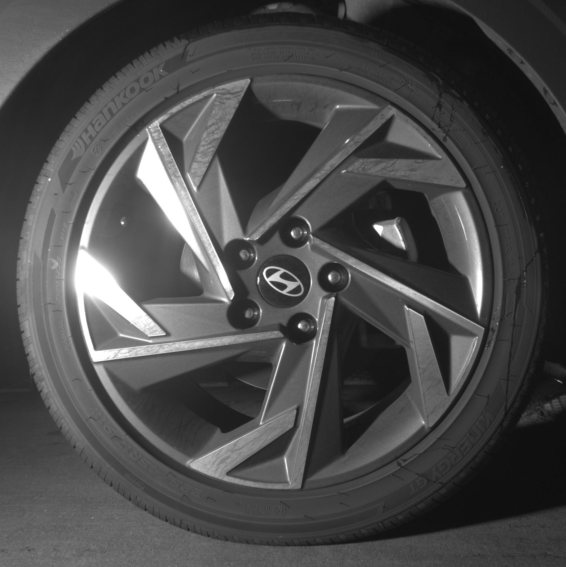 Thumbnail: 2025 Hyundai Elantra - 10