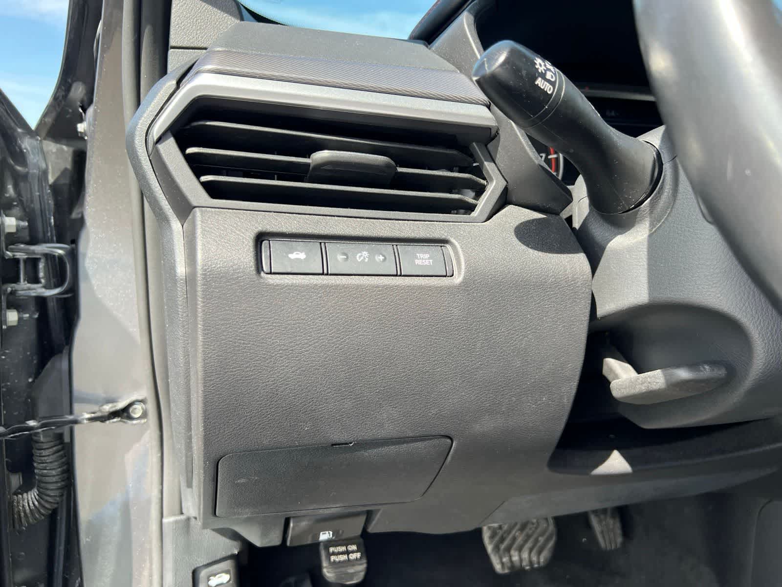 Thumbnail: 2023 Nissan Altima - 29