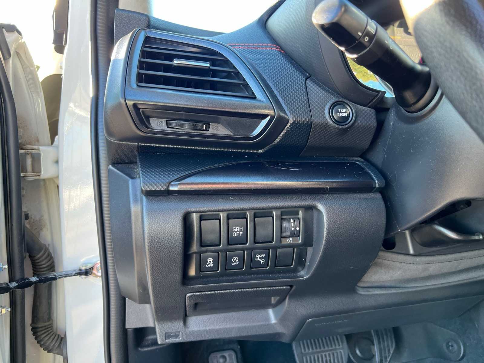 Thumbnail: 2023 Subaru Forester - 29