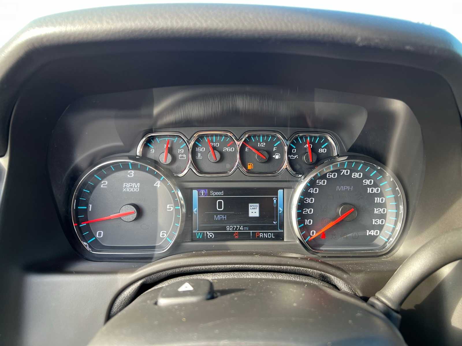 Thumbnail: 2019 GMC Yukon - 42