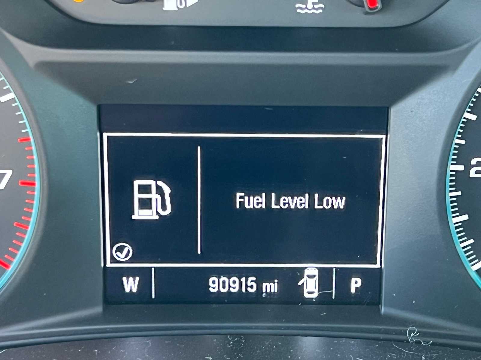 Thumbnail: 2023 Chevrolet Malibu - 36