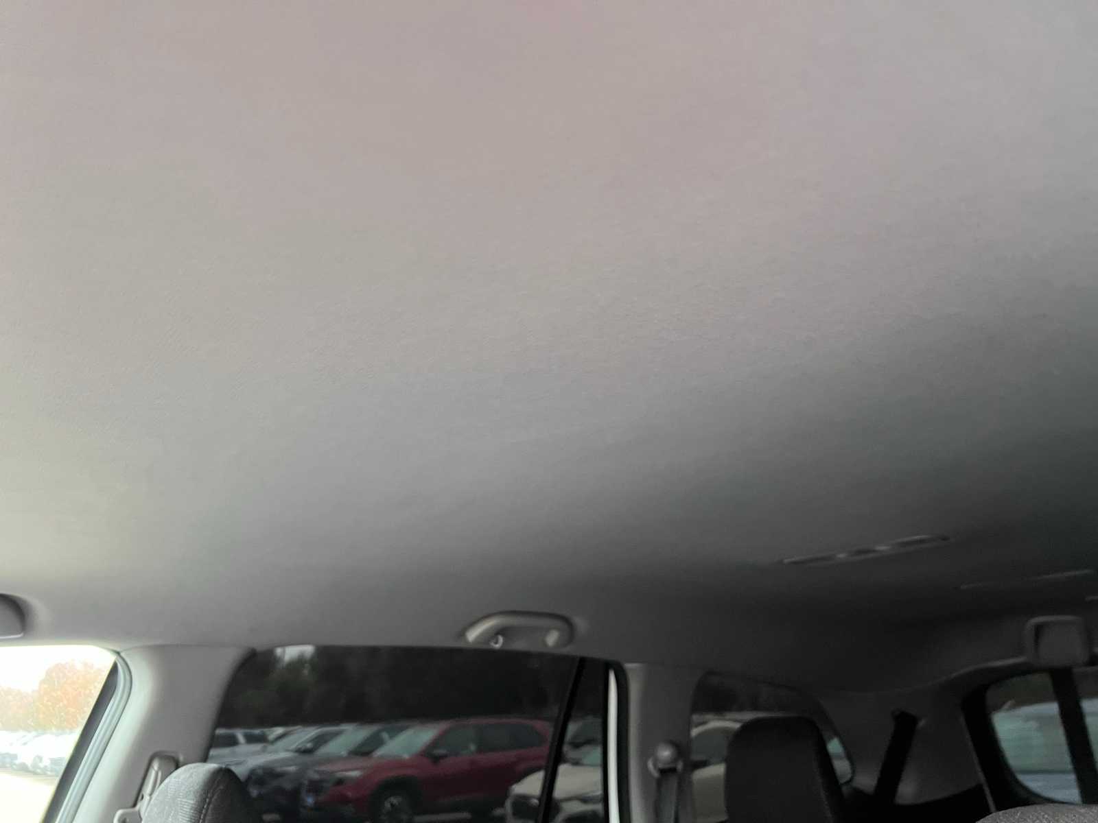 Thumbnail: 2020 Honda Pilot - 33