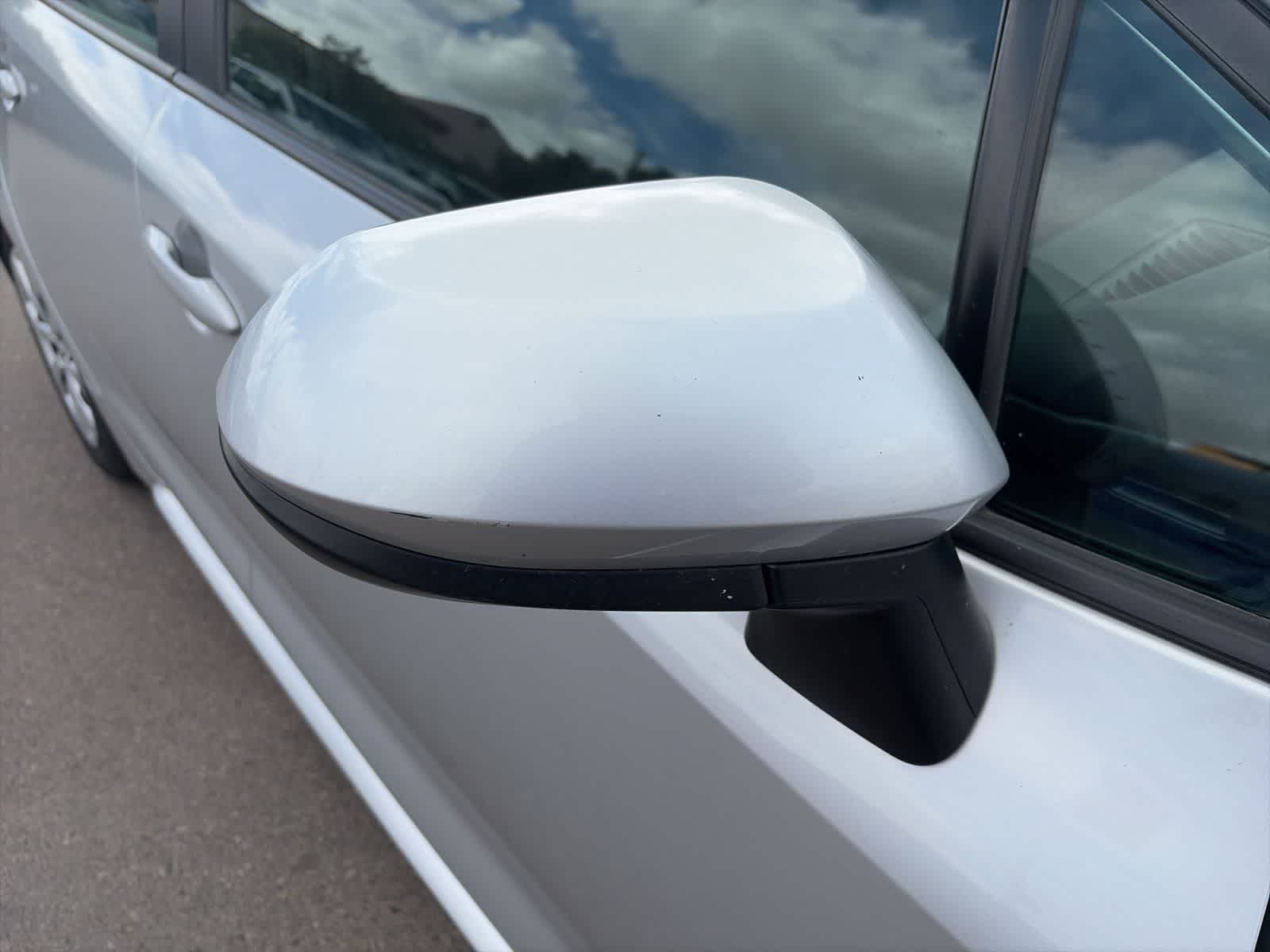 Thumbnail: 2023 Toyota Corolla - 6