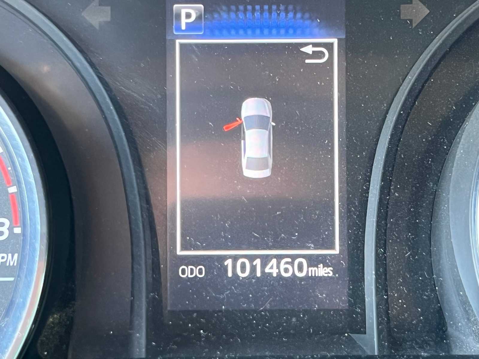 Thumbnail: 2019 Toyota Camry - 34
