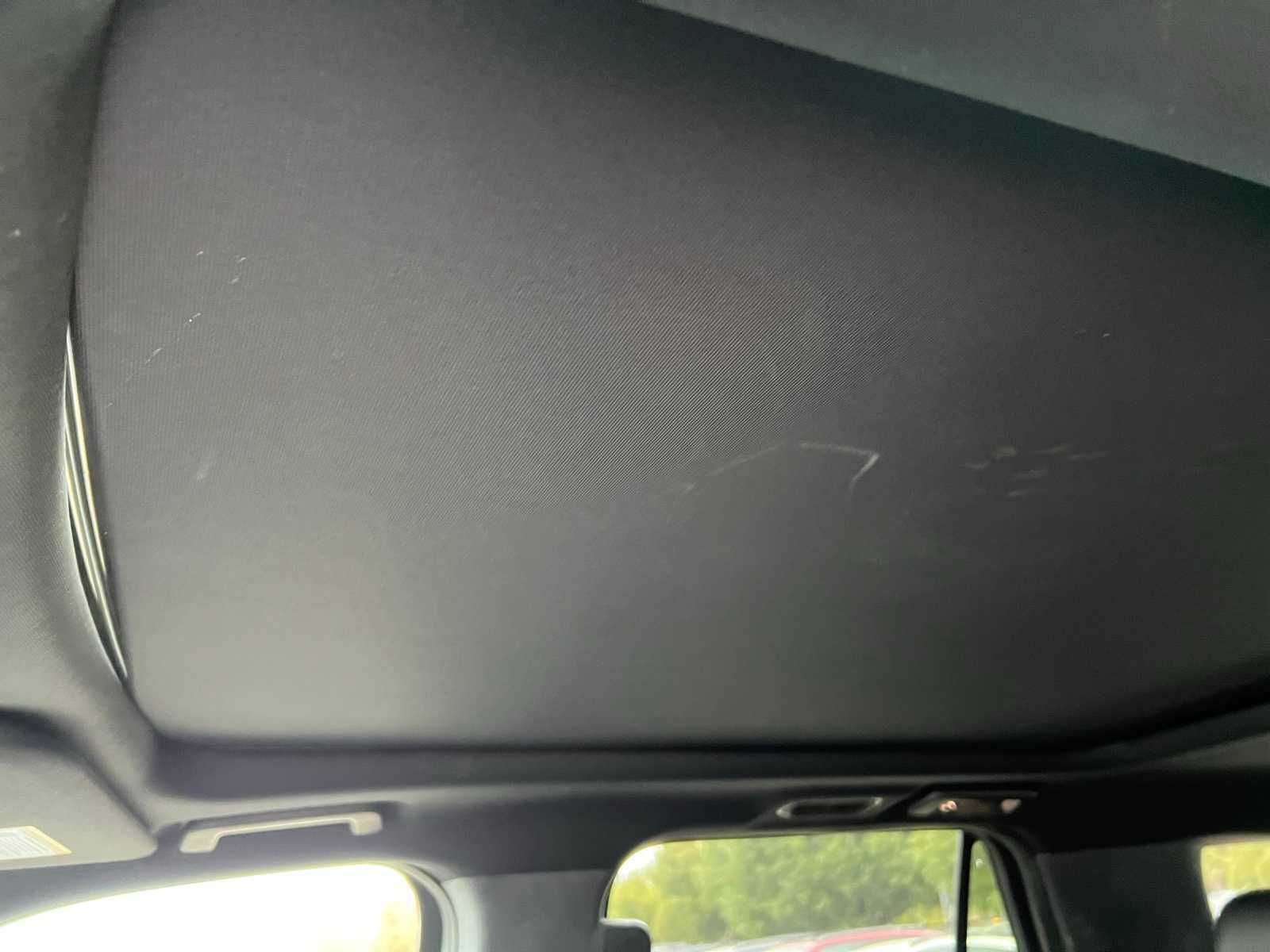 Thumbnail: 2020 Ford Expedition MAX - 34