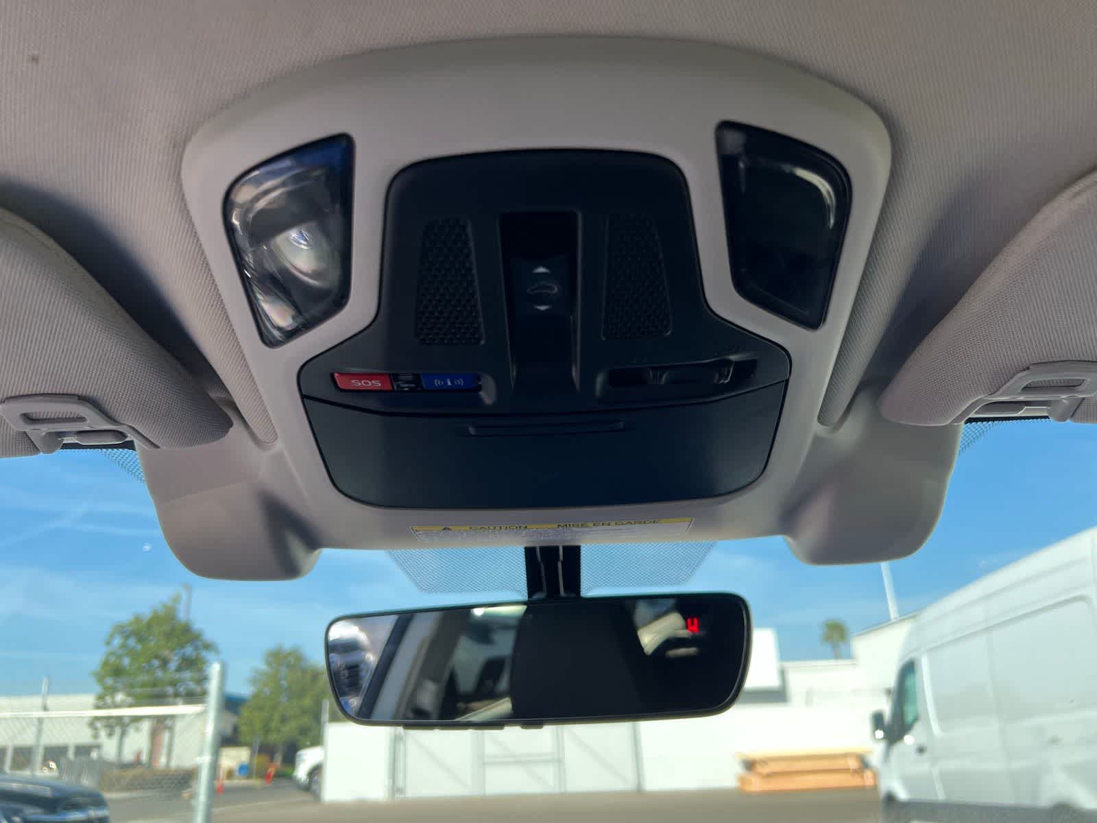 Thumbnail: 2022 Subaru Outback - 33