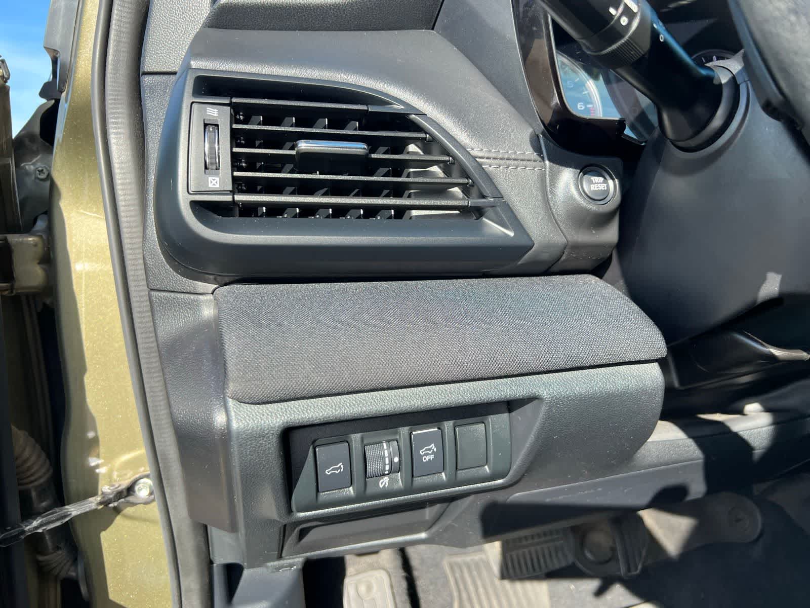 Thumbnail: 2022 Subaru Outback - 29