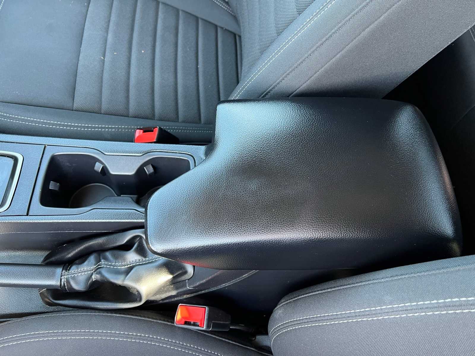 Thumbnail: 2021 Ford Ranger - 39