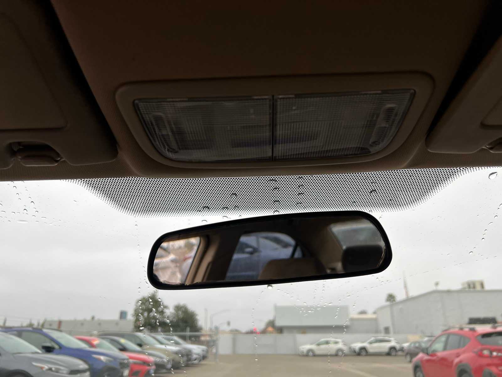 Thumbnail: 2006 Honda Civic - 32