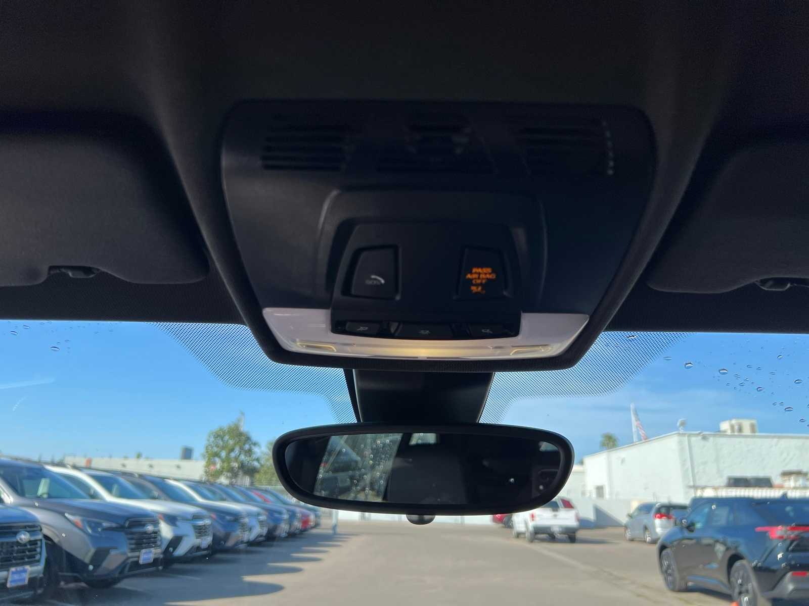 Thumbnail: 2019 BMW X2 - 32