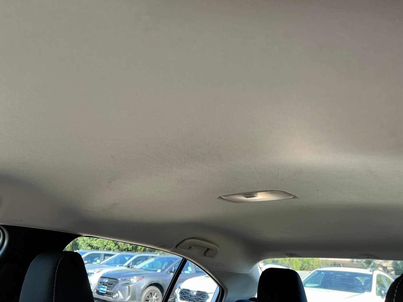 Thumbnail: 2024 Toyota Corolla - 34