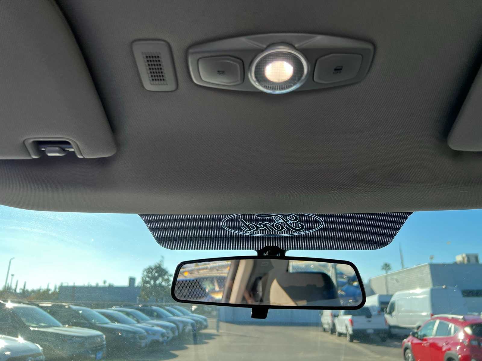 Thumbnail: 2018 Ford F-150 - 32