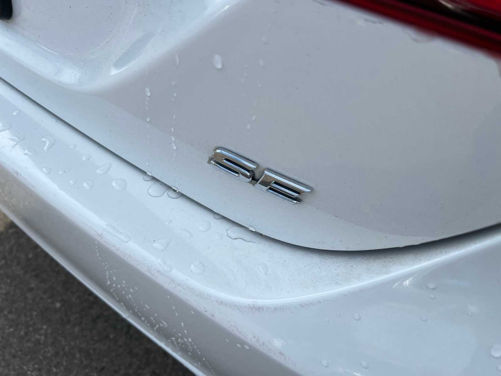 Thumbnail: 2021 Toyota Camry - 6