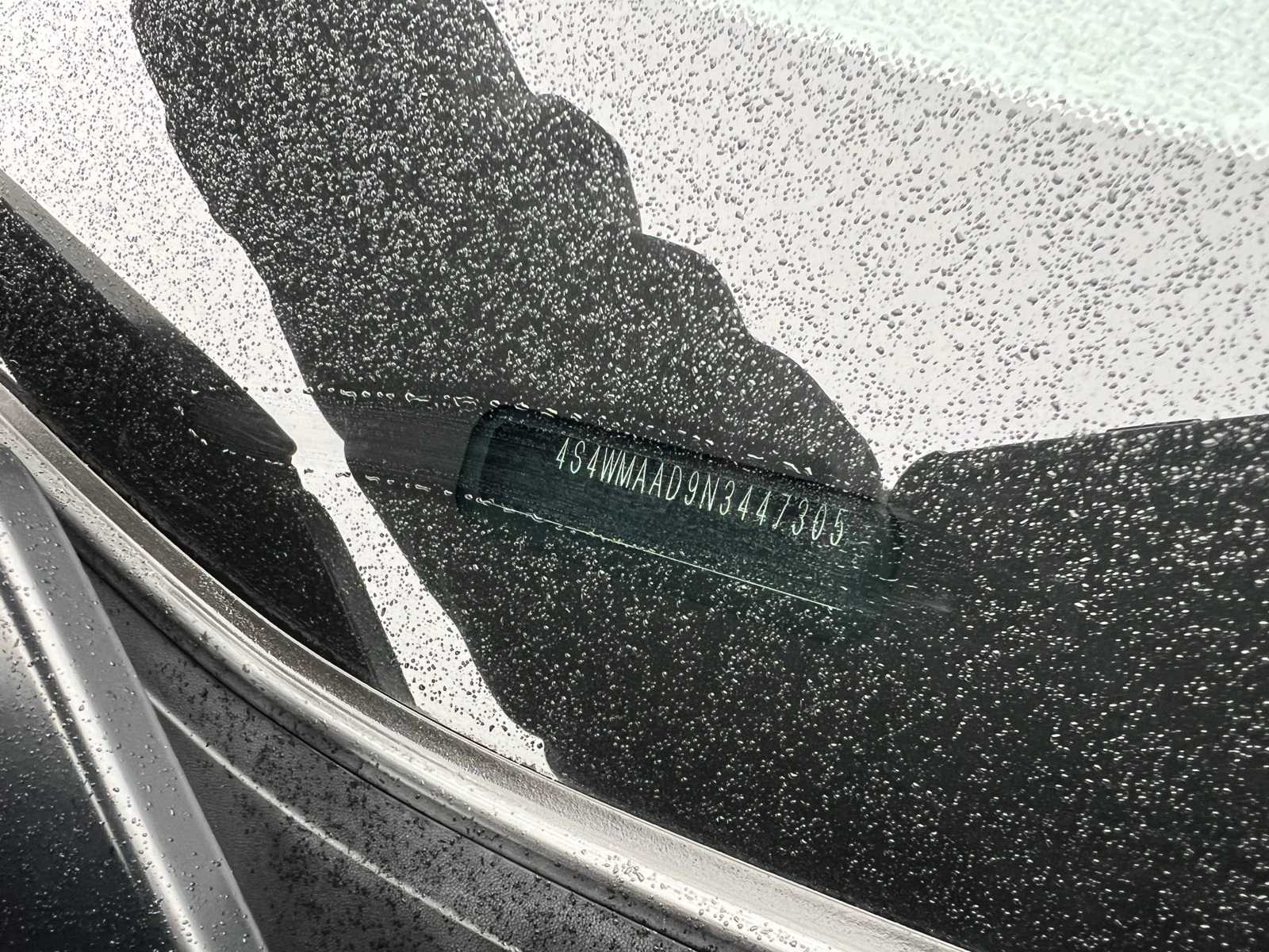 Thumbnail: 2022 Subaru Ascent - 39