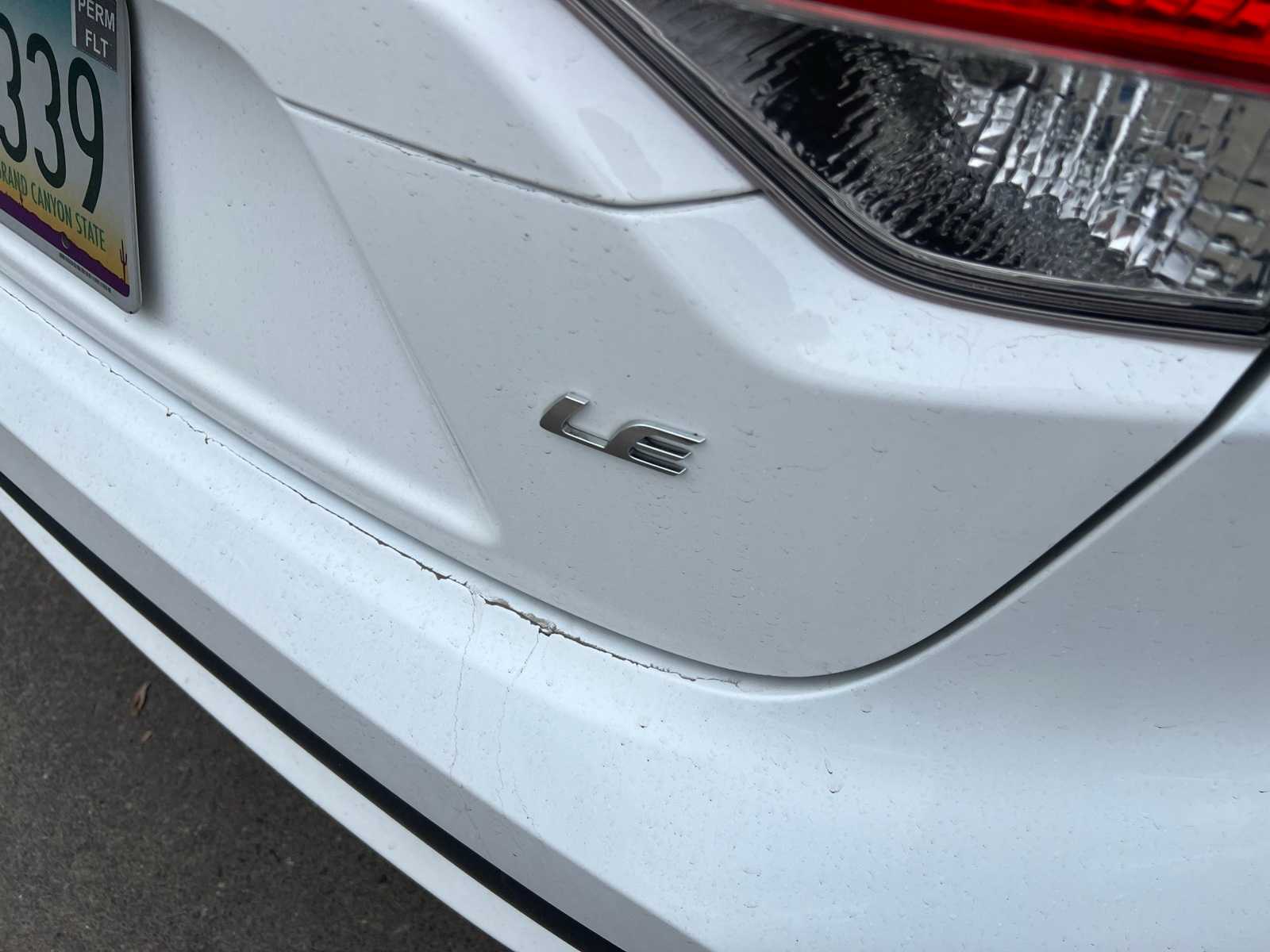 Thumbnail: 2022 Toyota Corolla - 7