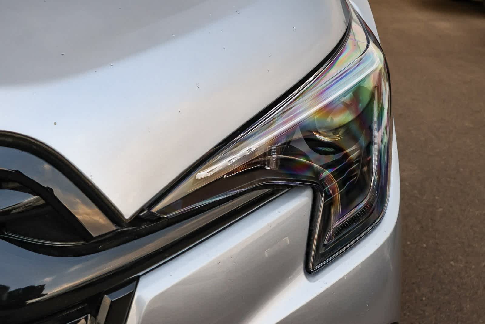 Thumbnail: 2025 Subaru Ascent - 11