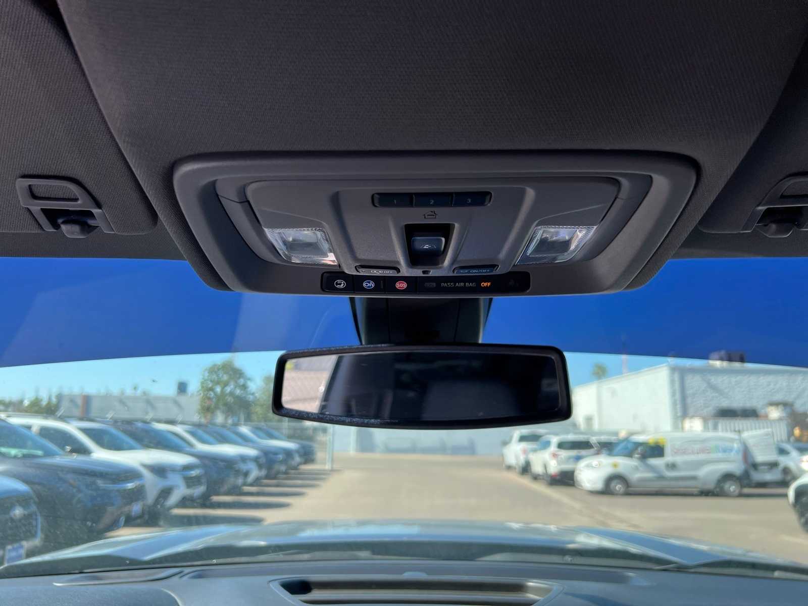 Thumbnail: 2020 GMC Sierra 1500 - 33