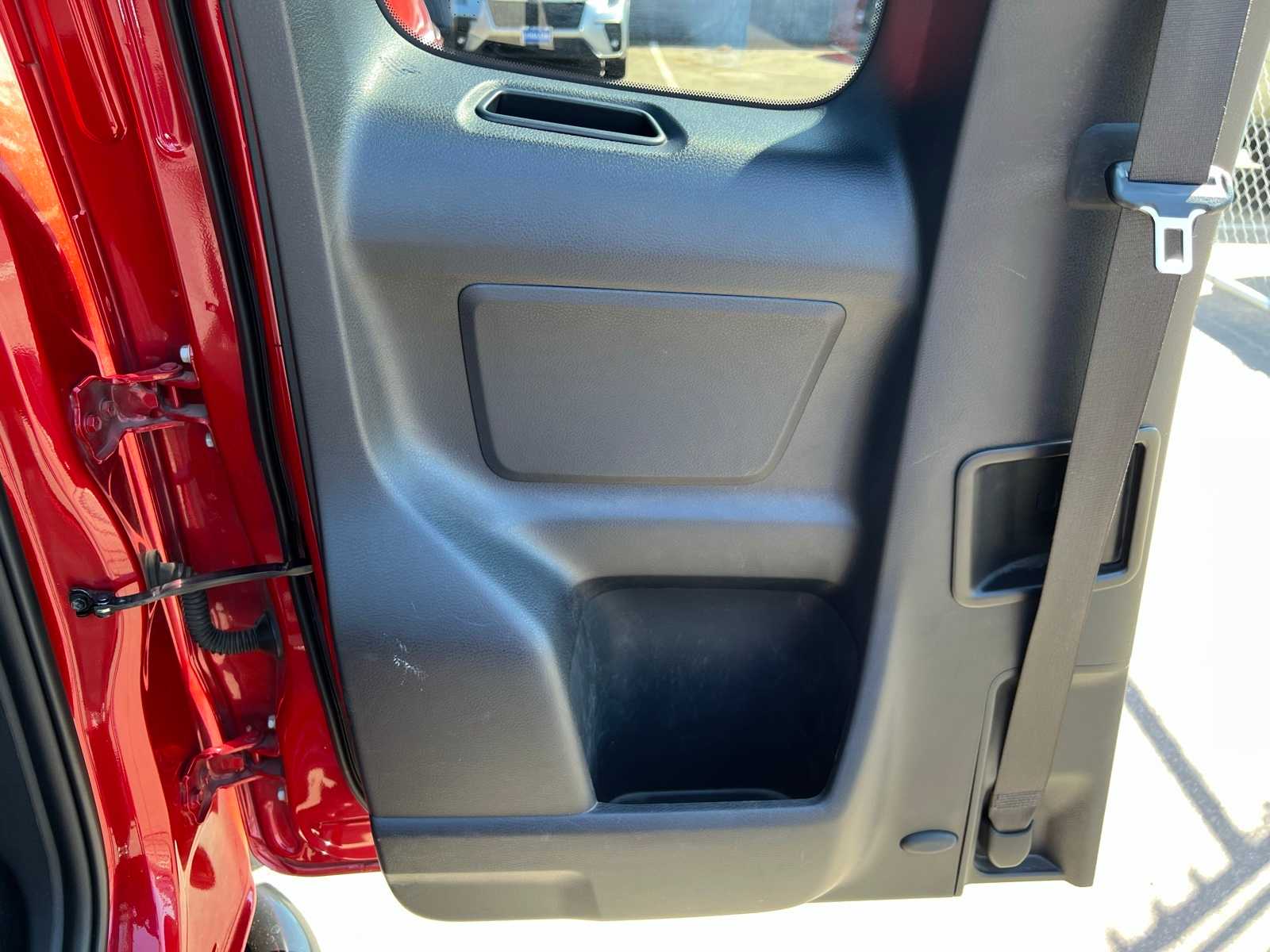 Thumbnail: 2020 Toyota Tacoma - 19