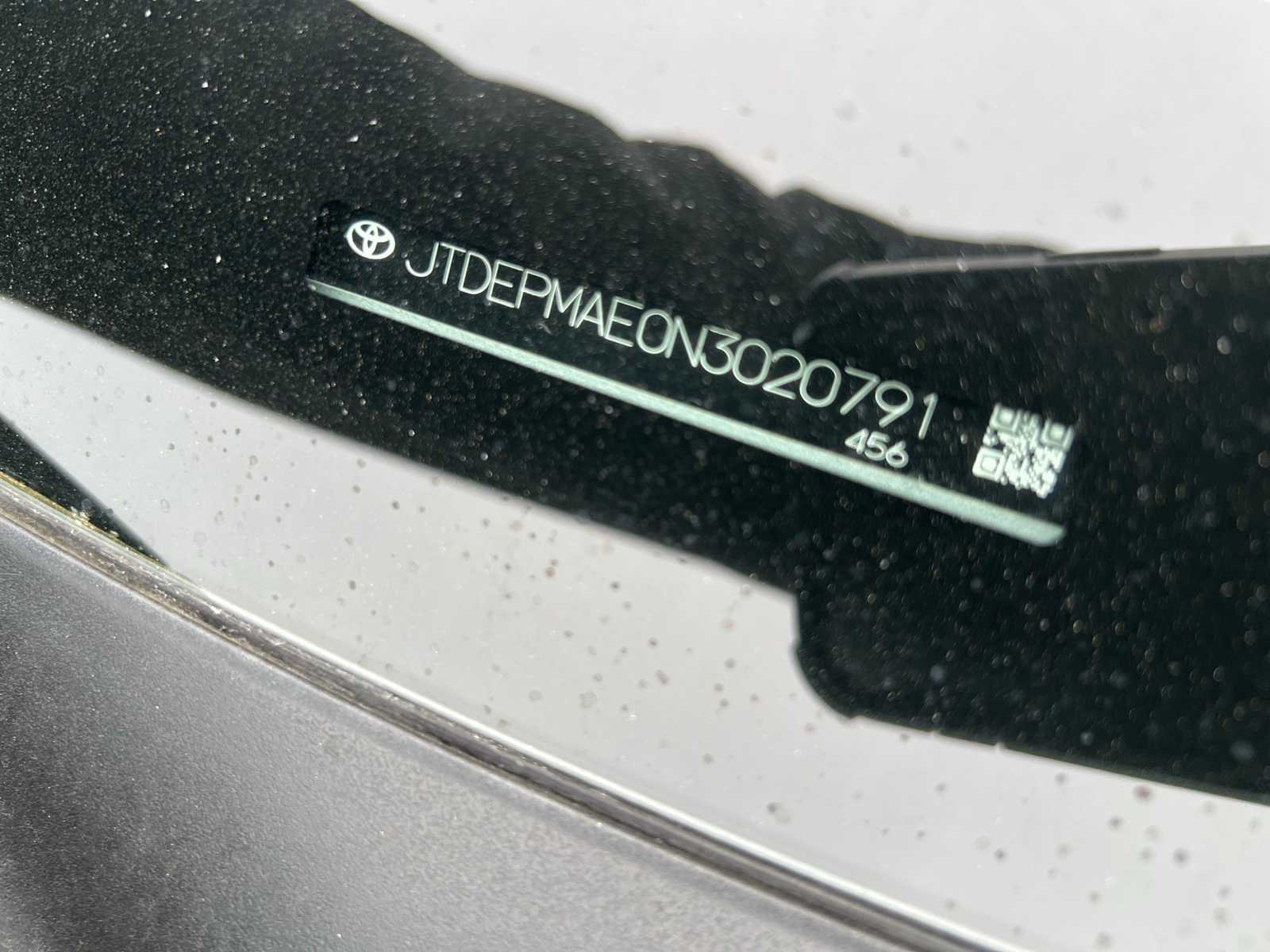 Thumbnail: 2022 Toyota Corolla - 39