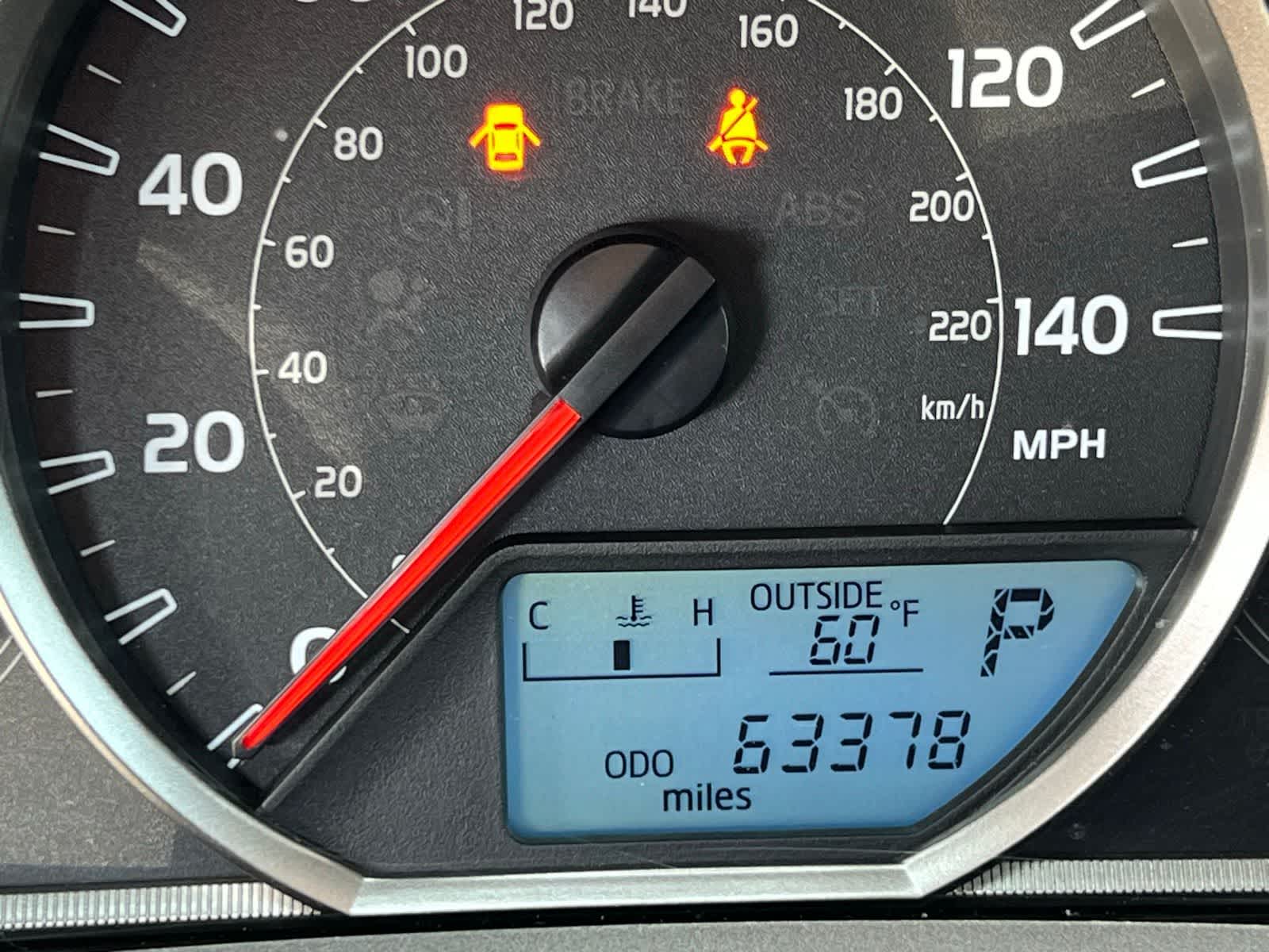 Thumbnail: 2015 Toyota RAV4 - 37