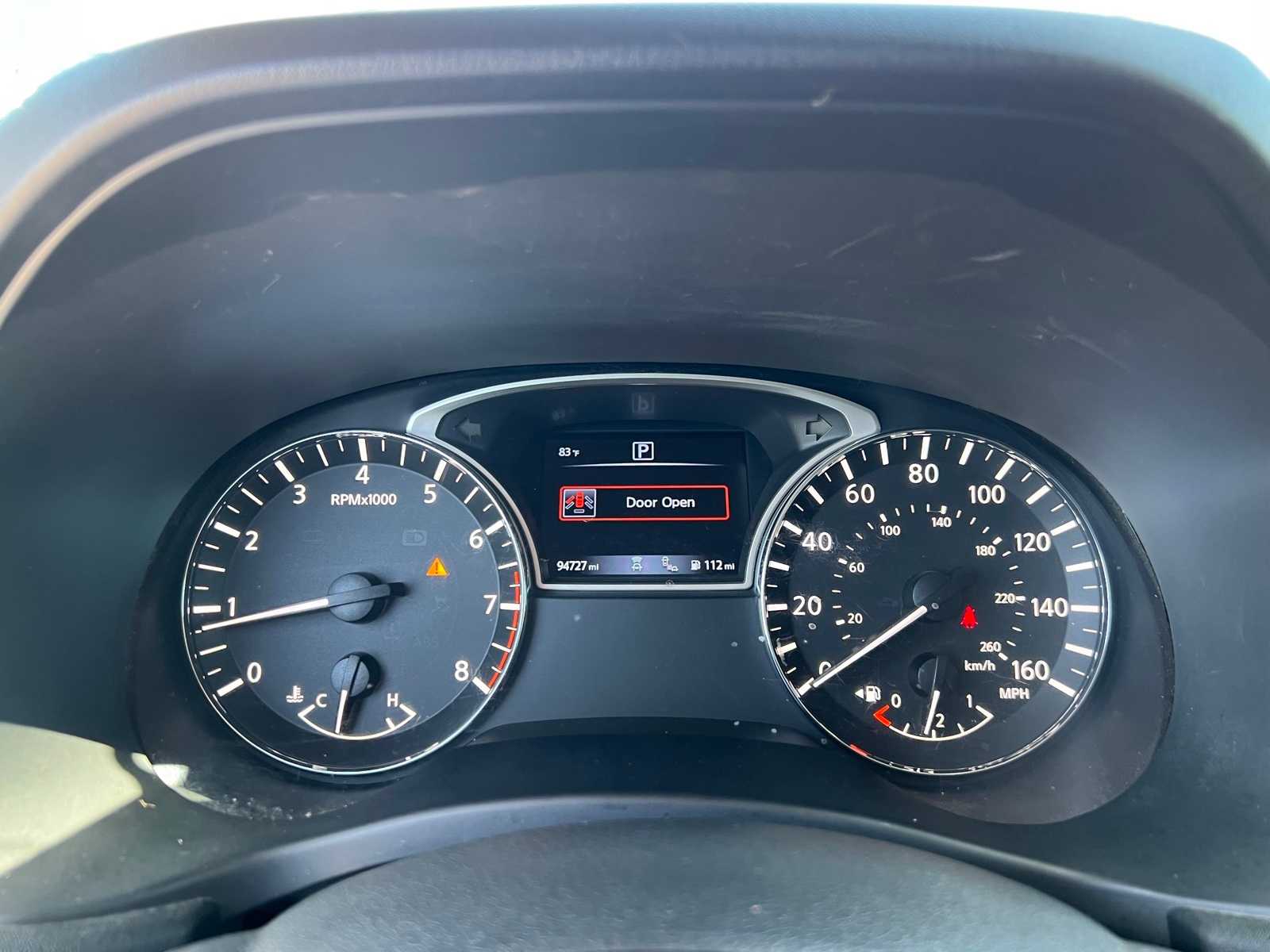 Thumbnail: 2019 Nissan Pathfinder - 35
