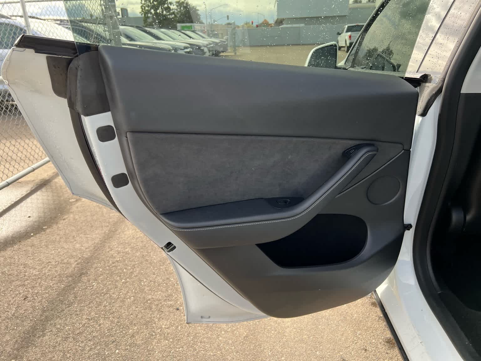 Thumbnail: 2023 Tesla Model Y - 19