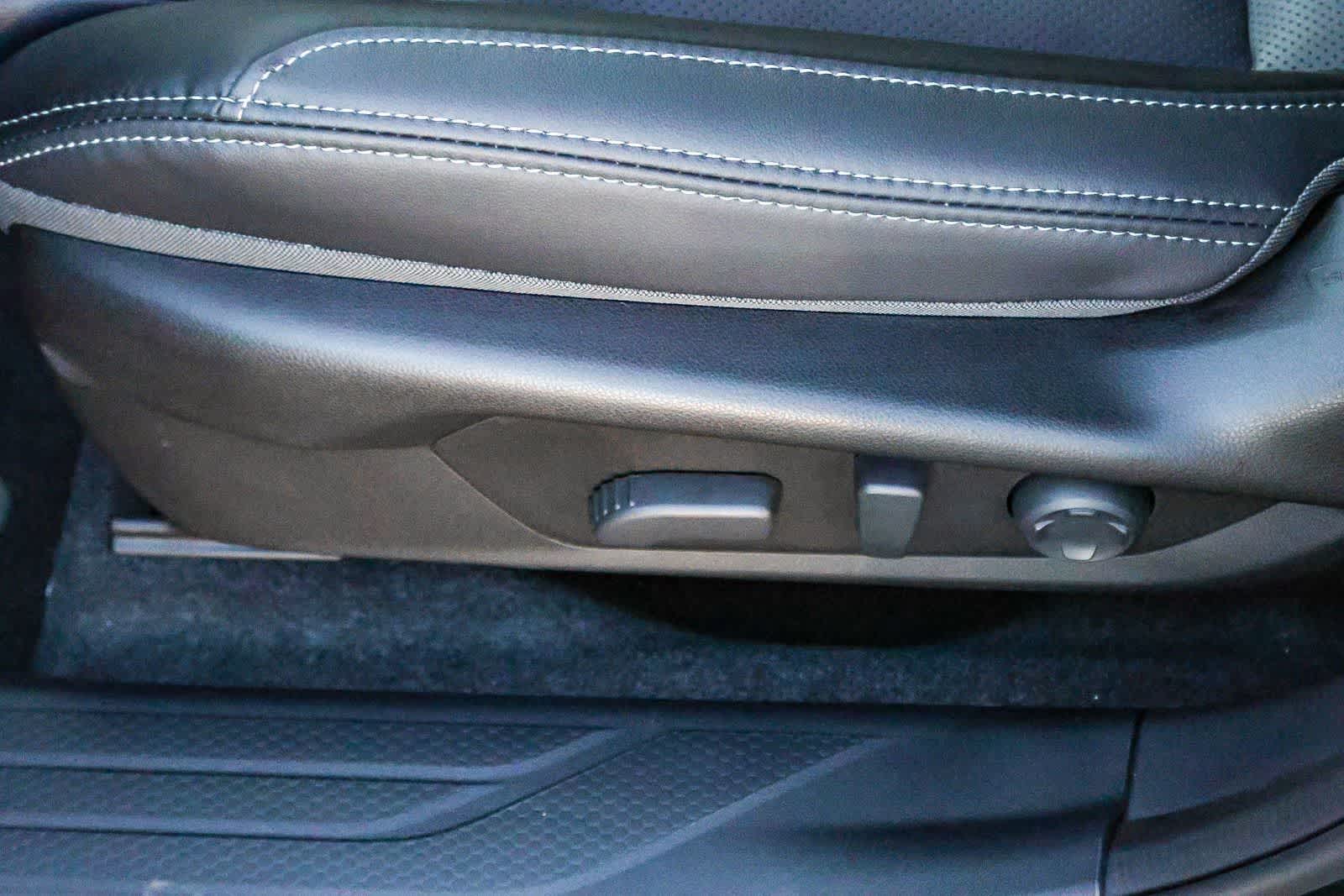 Thumbnail: 2026 Subaru Outback - 20