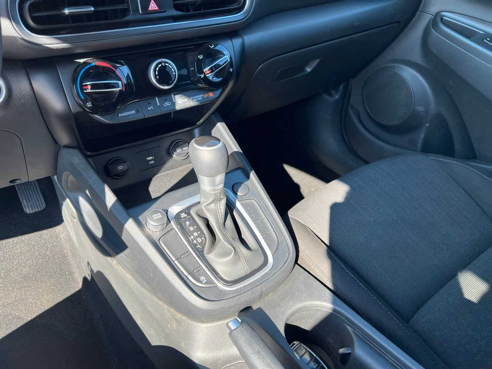 Thumbnail: 2022 Hyundai Kona - 41