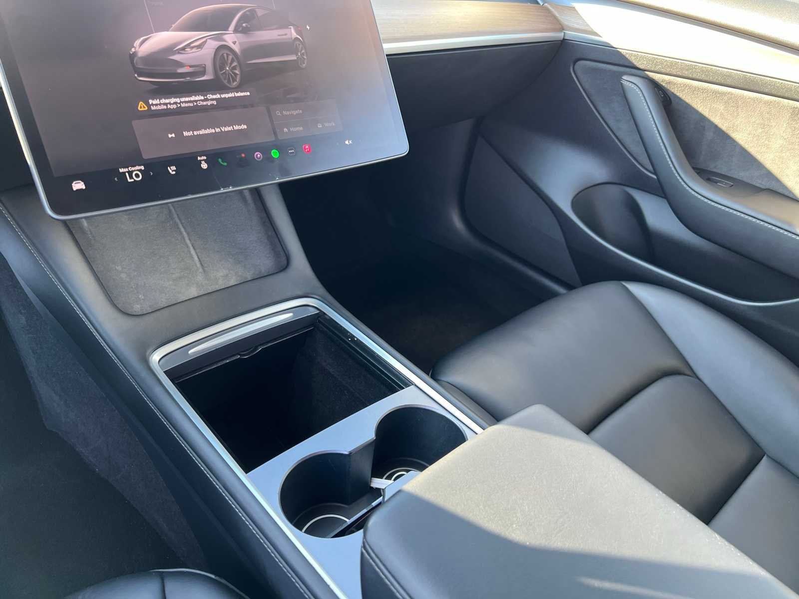 Thumbnail: 2023 Tesla Model 3 - 41