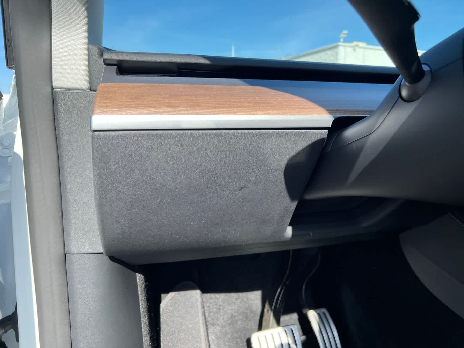 Thumbnail: 2024 Tesla Model Y - 28