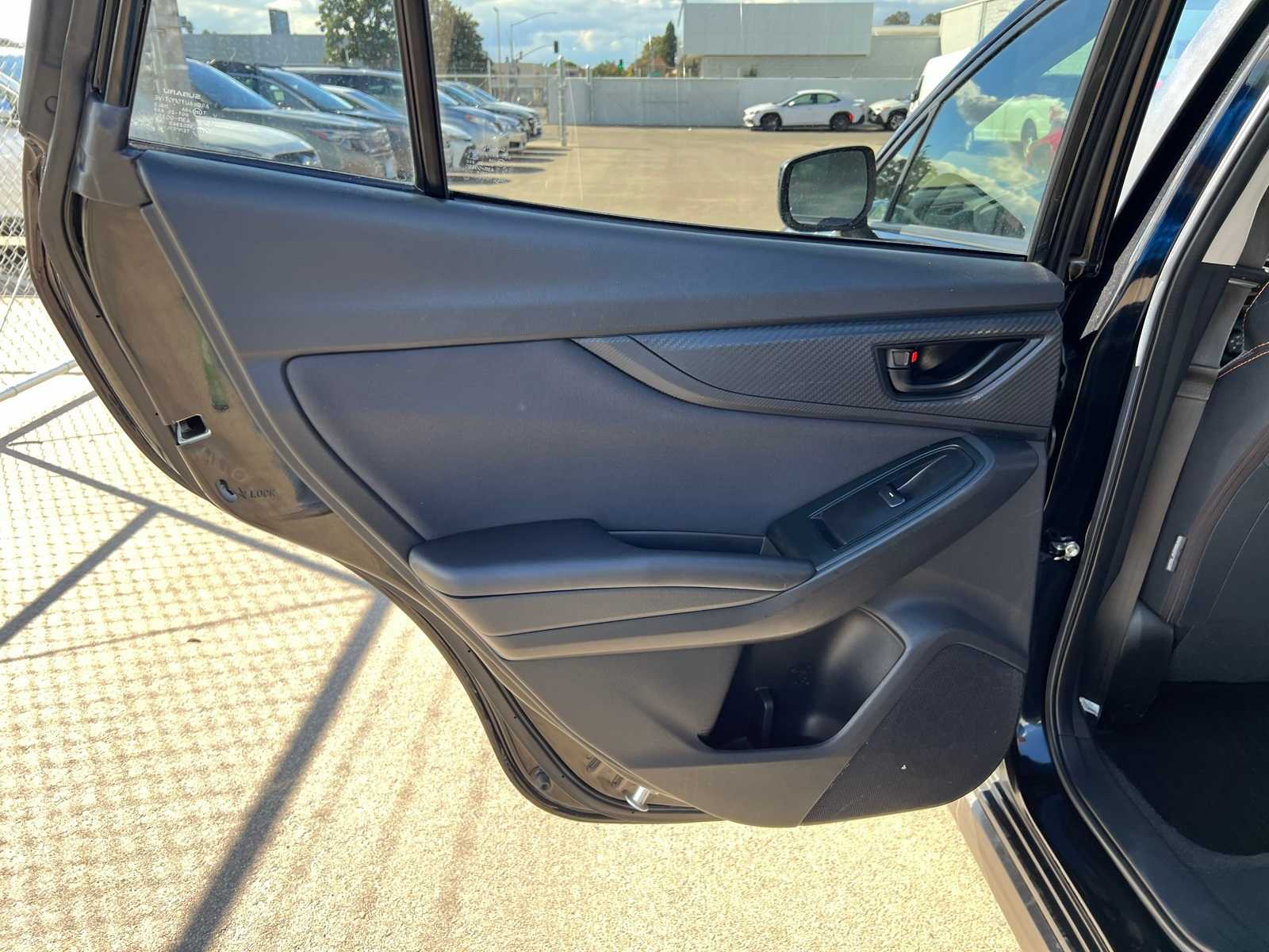 Thumbnail: 2019 Subaru Crosstrek - 20