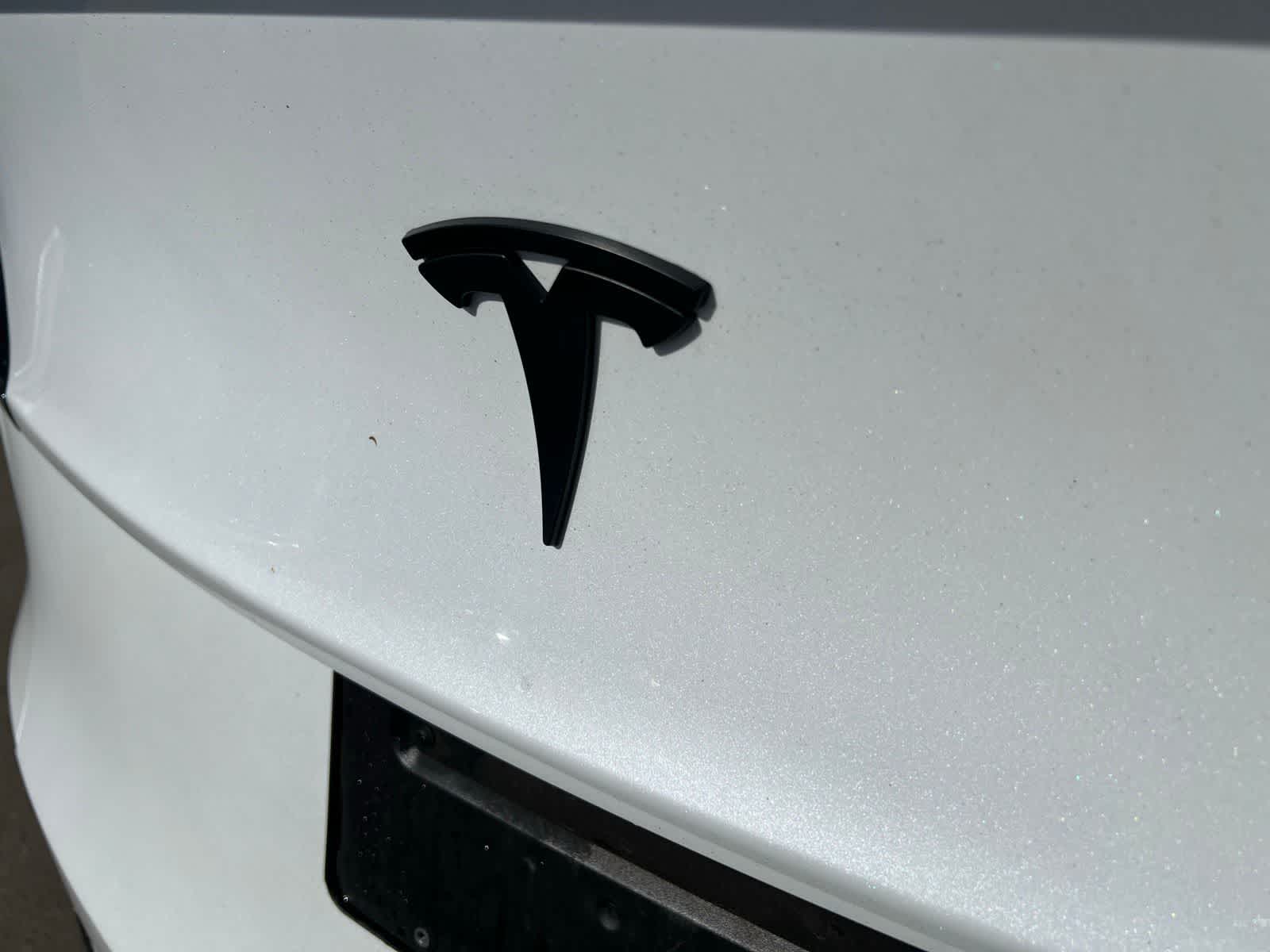 Thumbnail: 2024 Tesla Model Y - 5