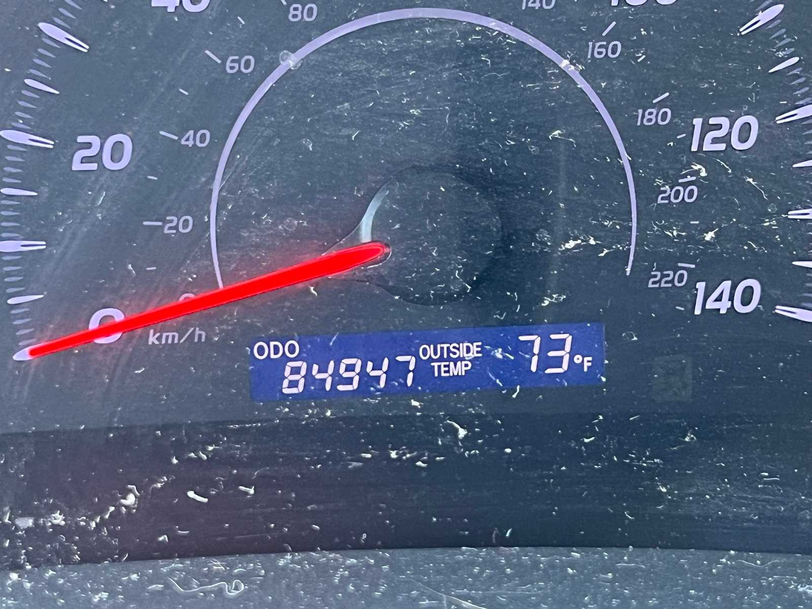 Thumbnail: 2011 Toyota Camry - 35