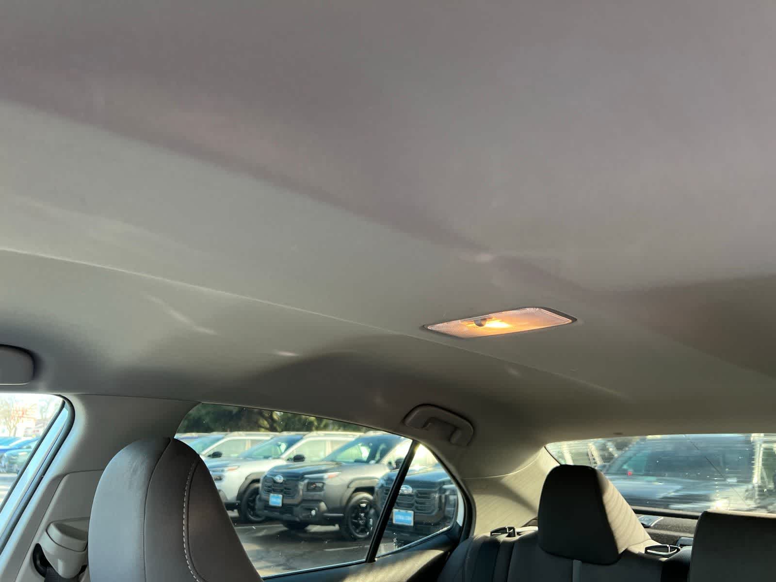 Thumbnail: 2022 Toyota Camry - 33