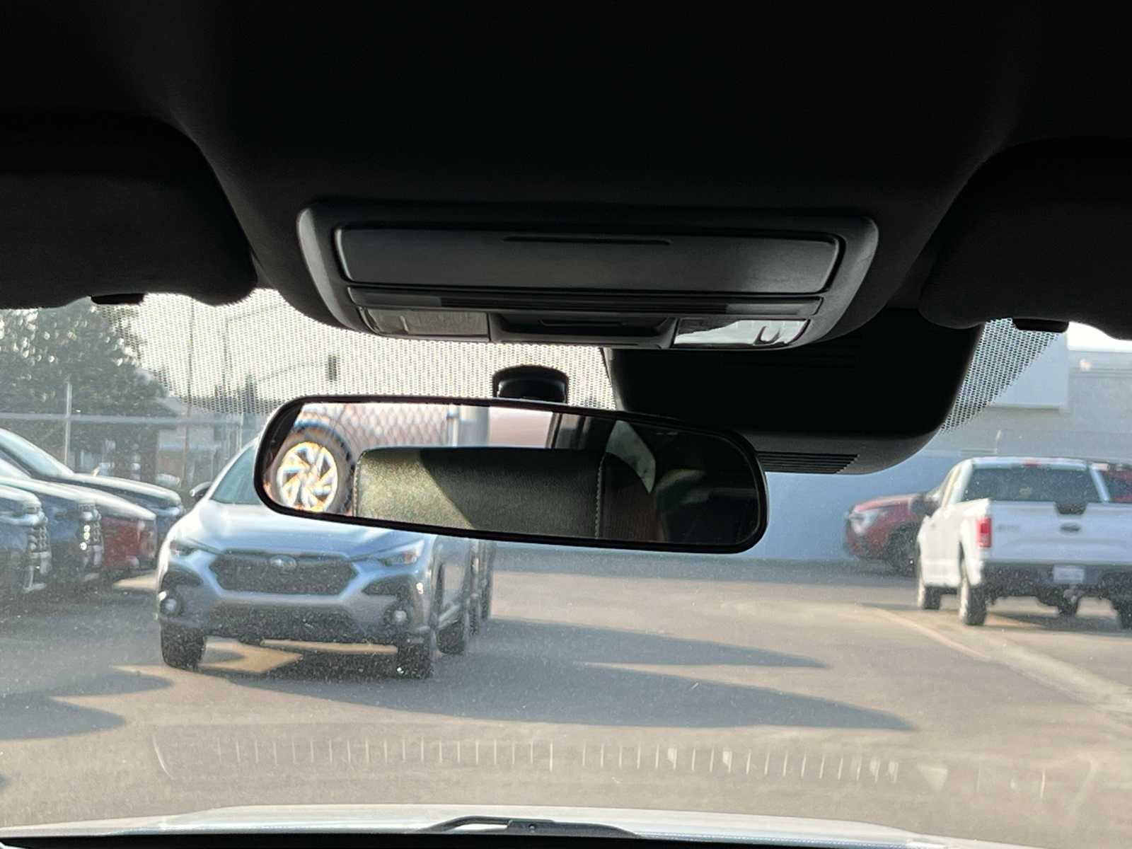 Thumbnail: 2019 Honda Accord - 30