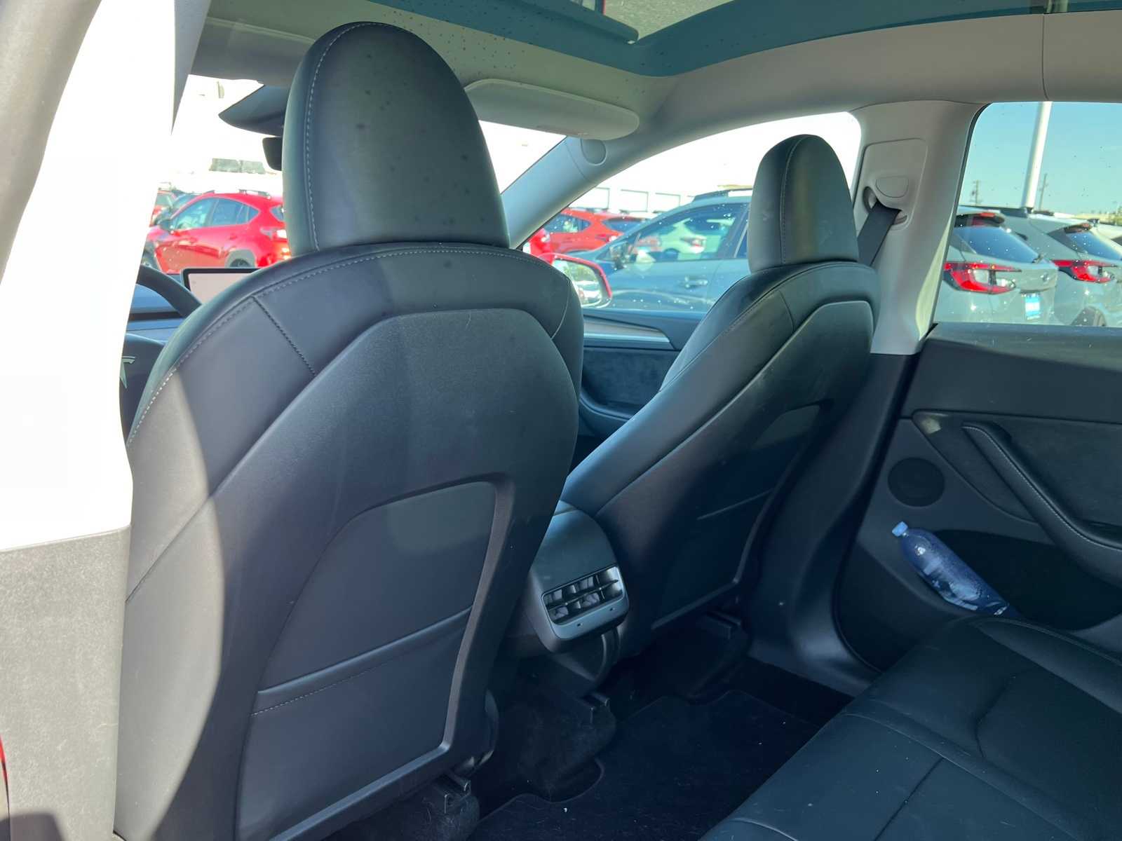 Thumbnail: 2023 Tesla Model Y - 17