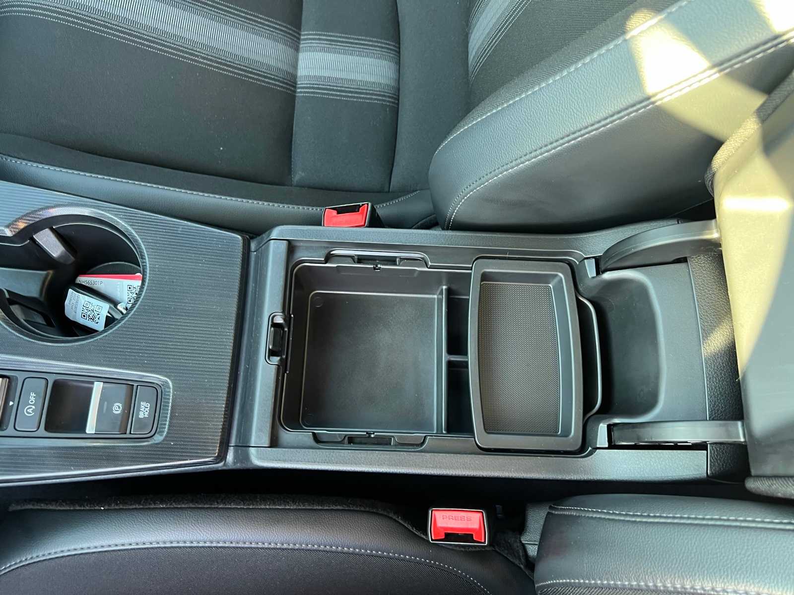 Thumbnail: 2022 Honda Civic - 41