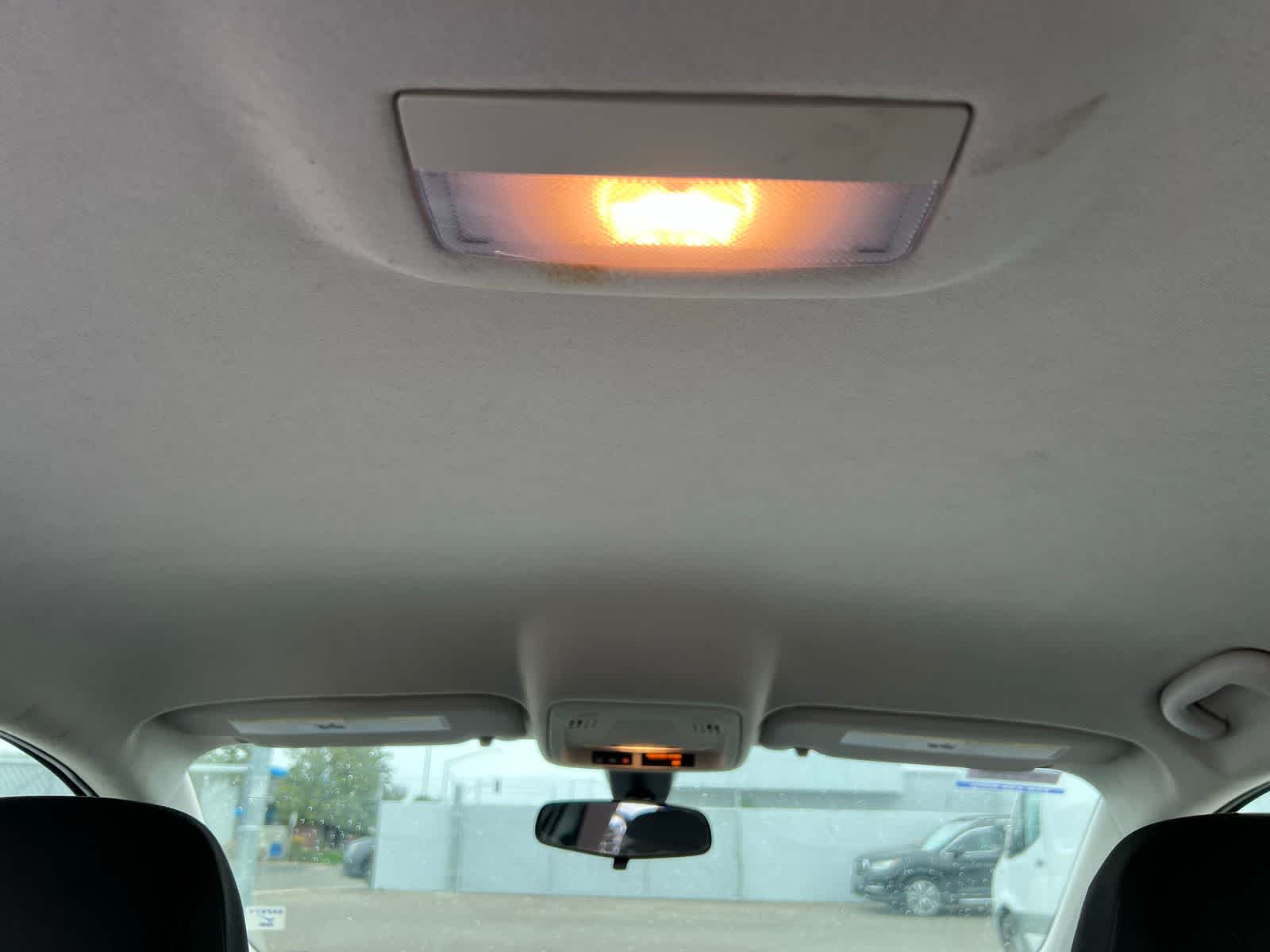 Thumbnail: 2016 Chevrolet Cruze - 31