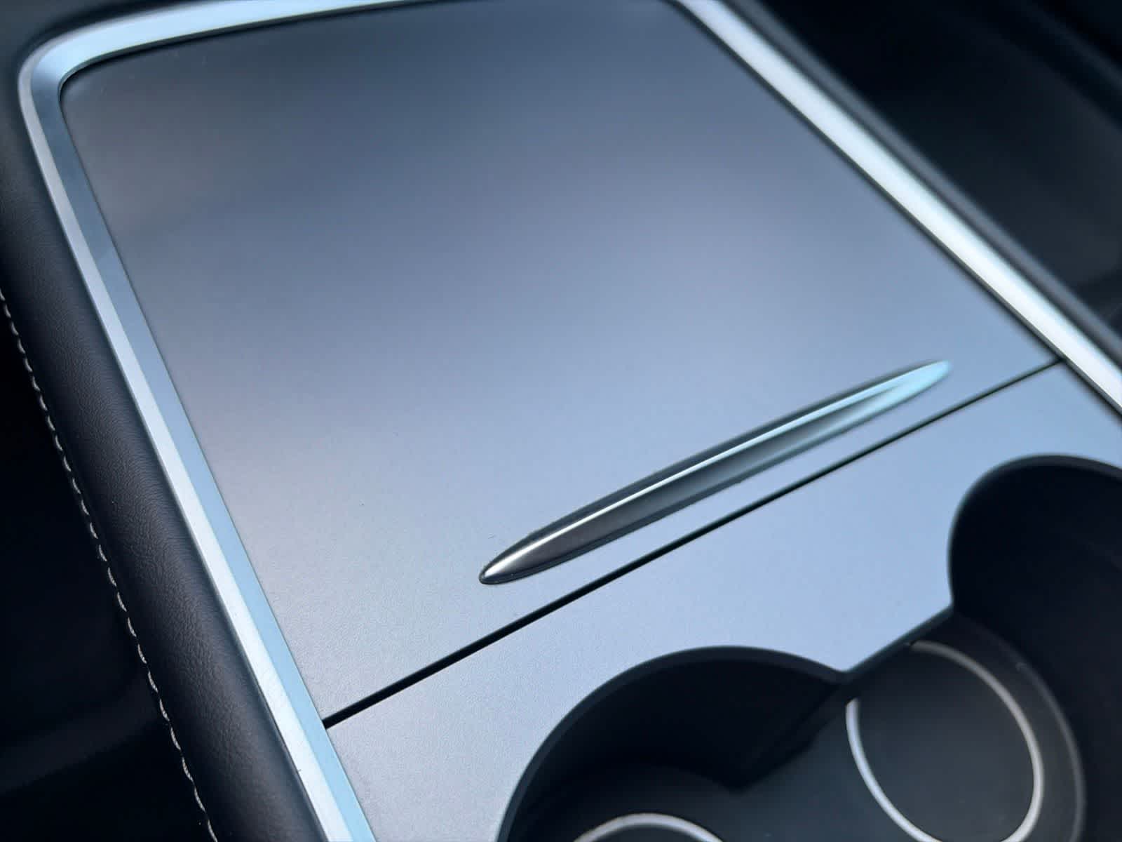 Thumbnail: 2023 Tesla Model 3 - 29