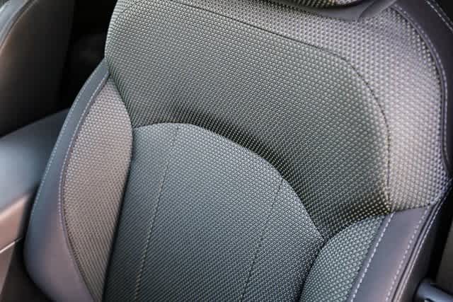 Thumbnail: 2024 Subaru Crosstrek - 25