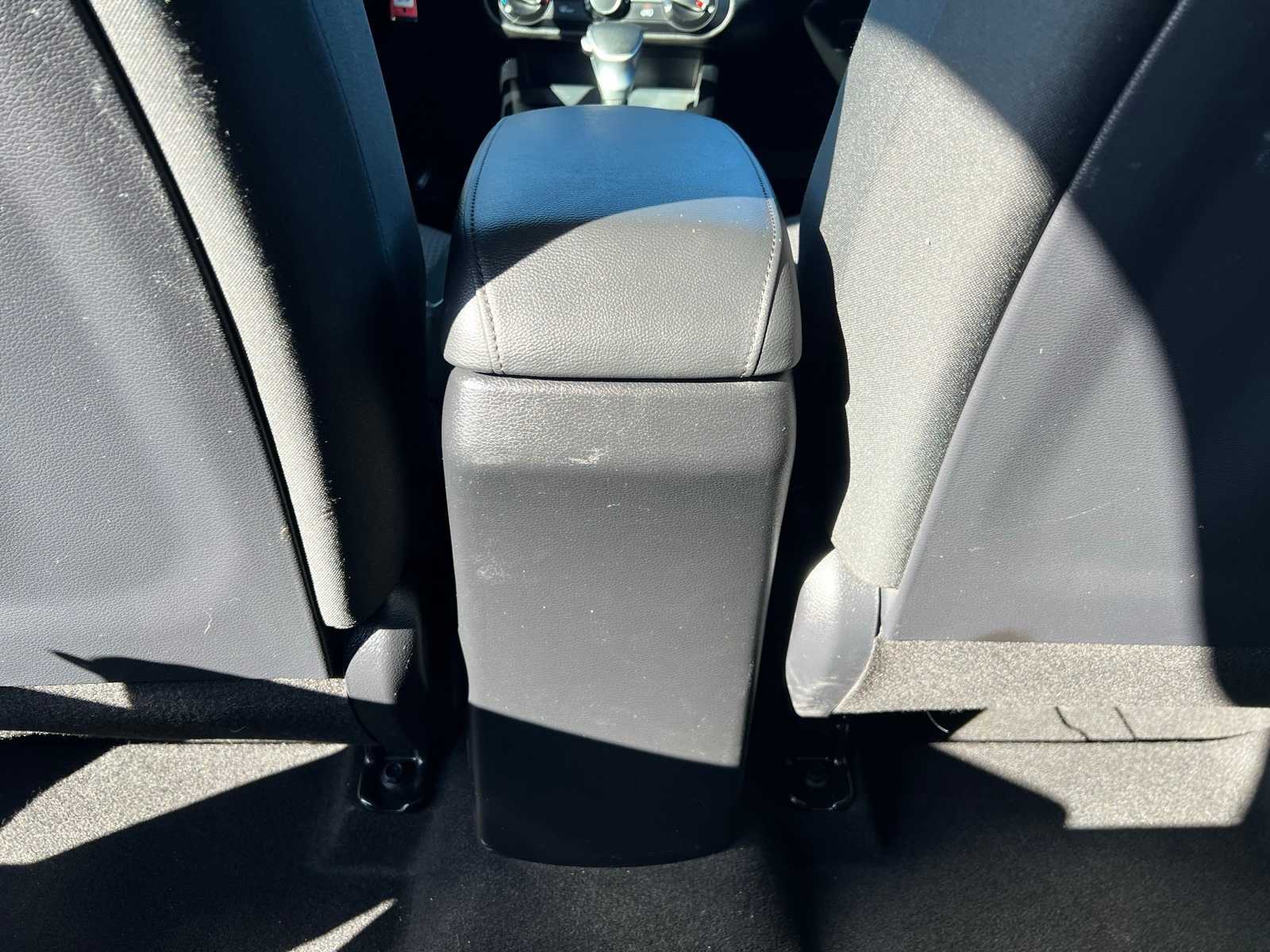 Thumbnail: 2023 Kia Soul - 31