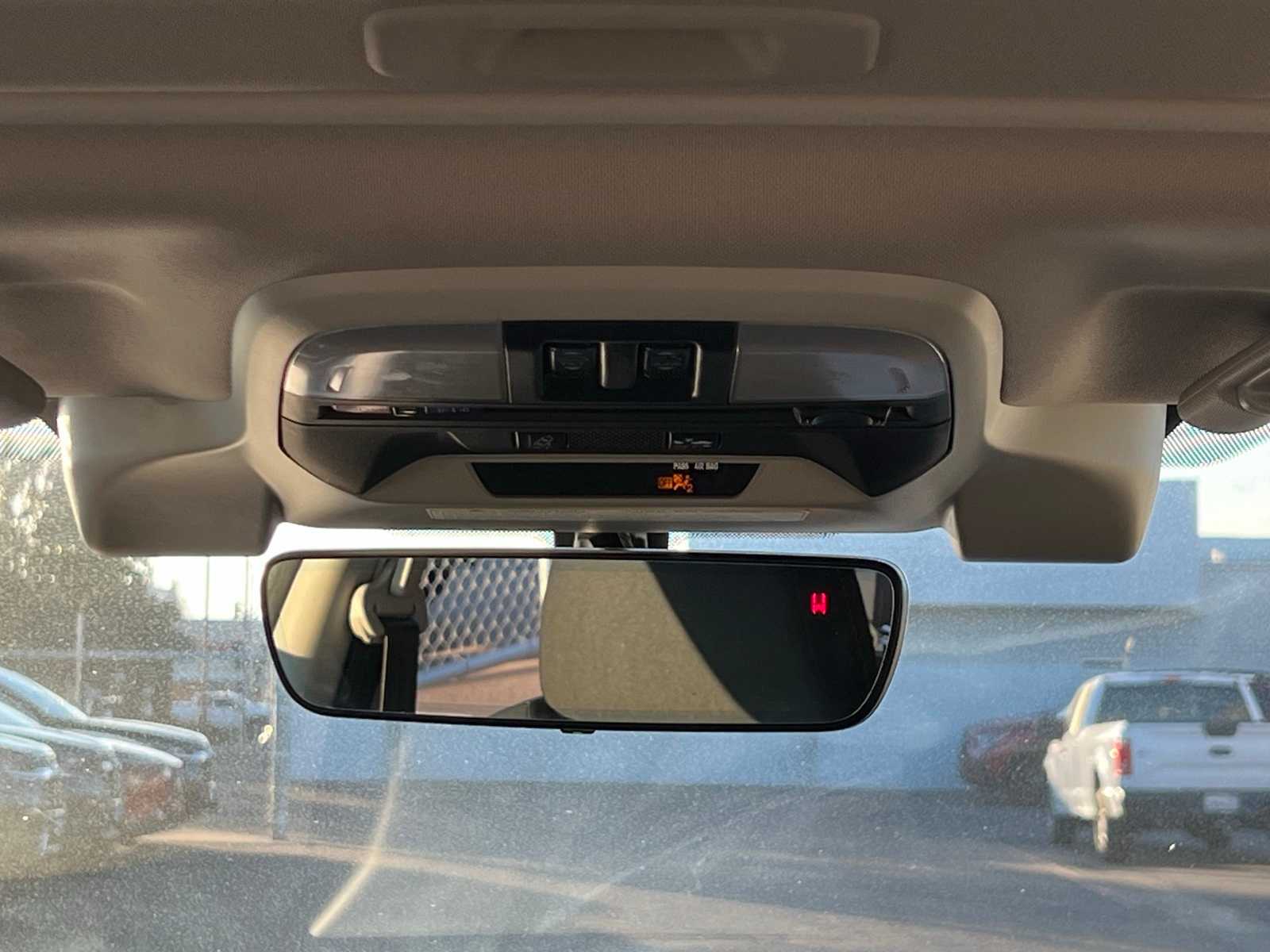 Thumbnail: 2023 Subaru Crosstrek - 30