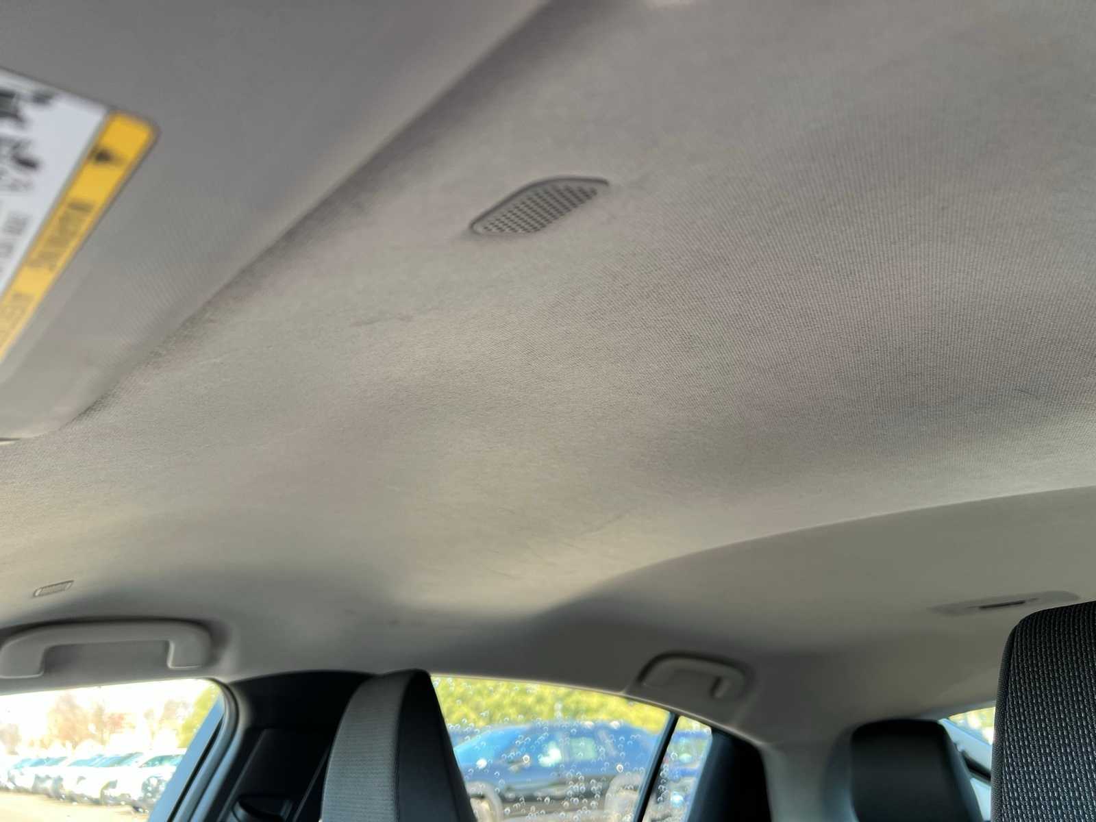 Thumbnail: 2024 Toyota Prius - 34