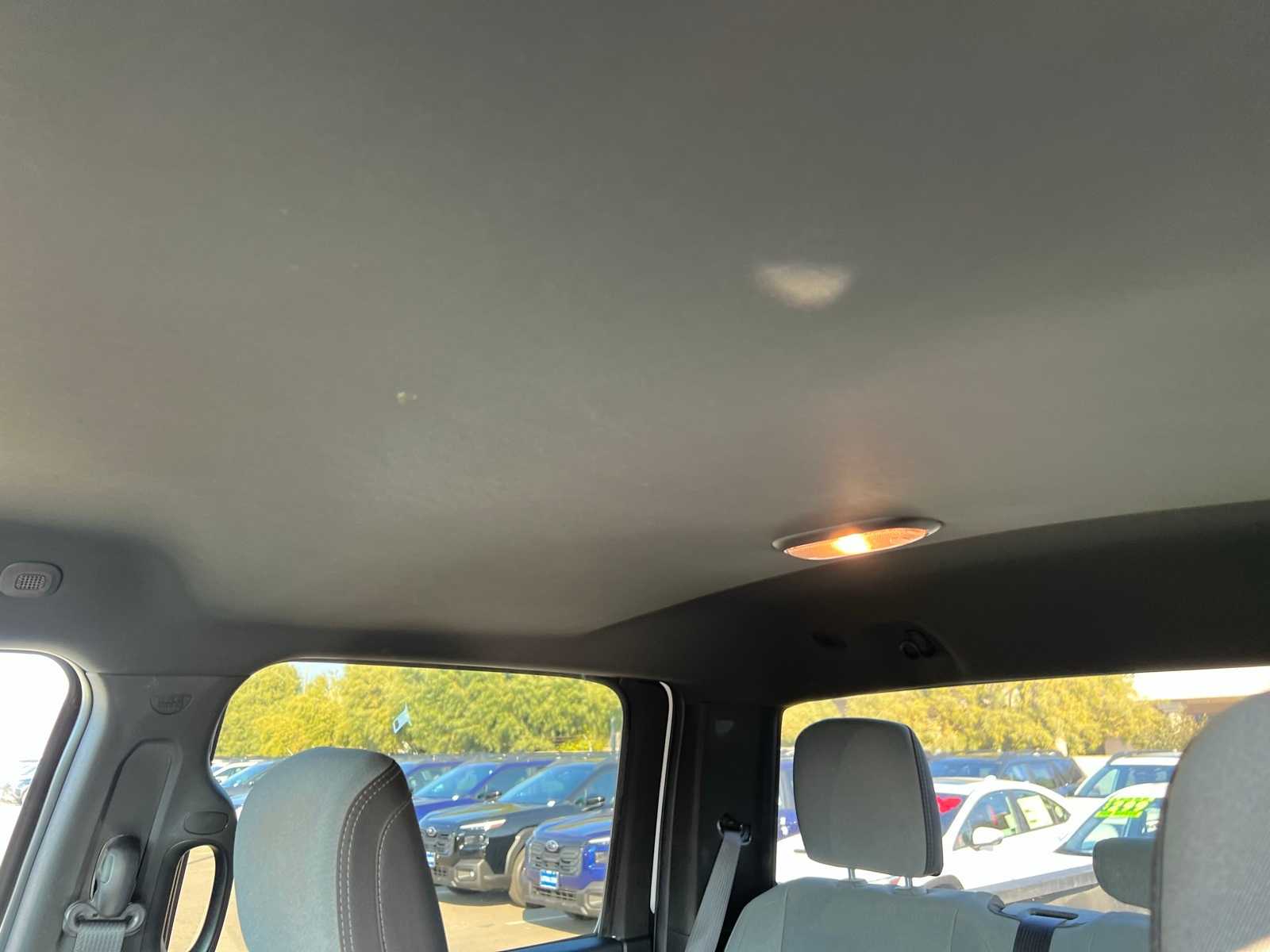 Thumbnail: 2024 RAM 3500 - 34